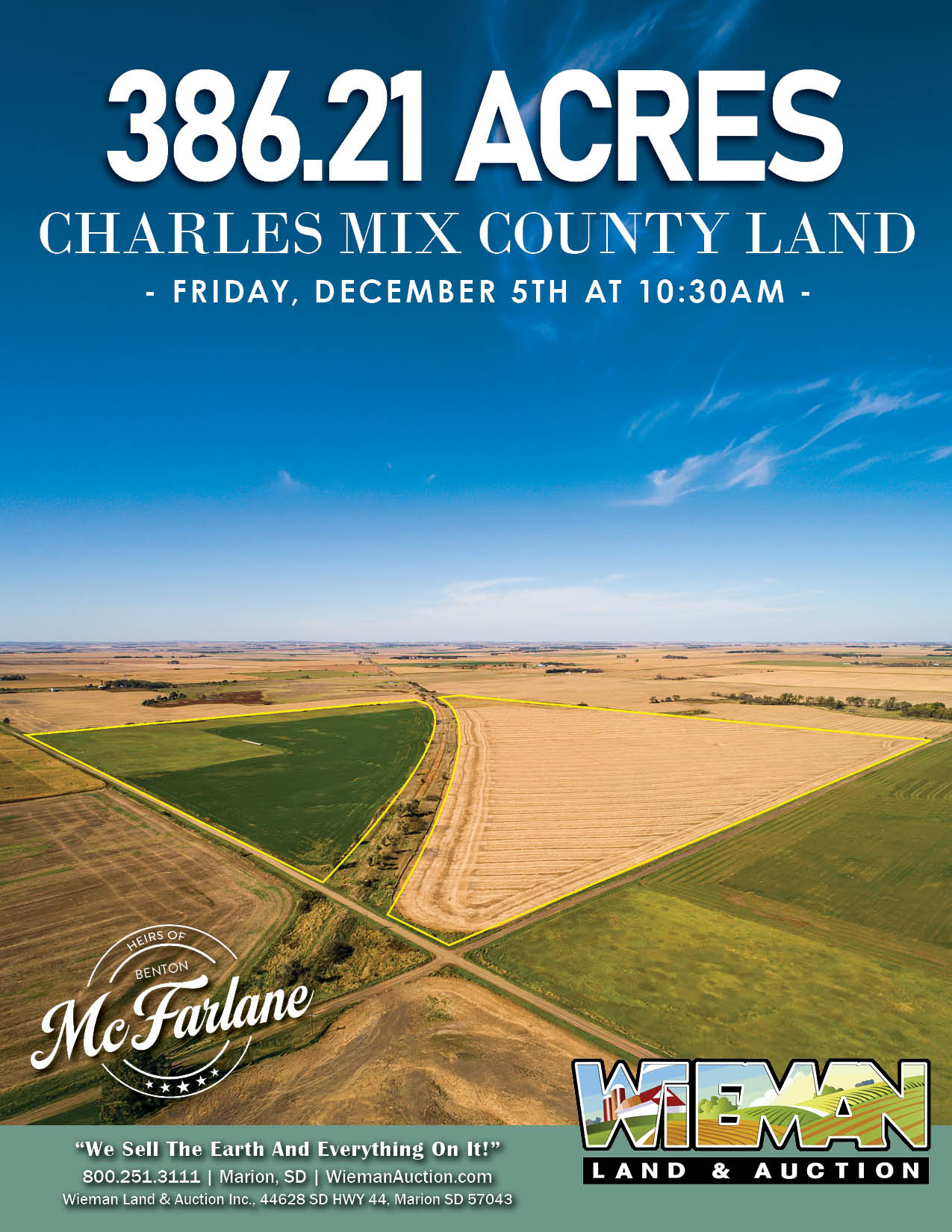 McFarlane Land thumbnail 3.jpg